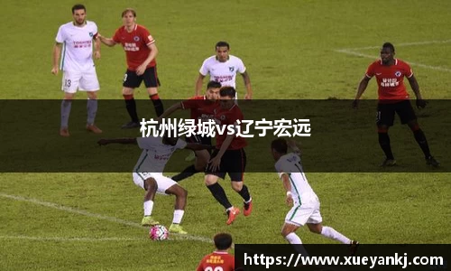 完美(中国)体育官方网站