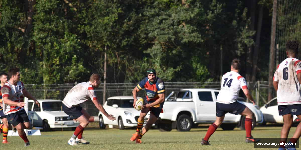 完美体育Perfect Esports勇往直前，超越极限。